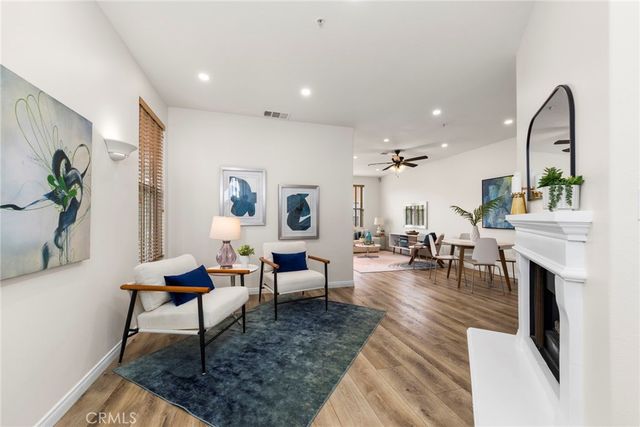 343 W Summerfield Circle, Anaheim, CA 92802
