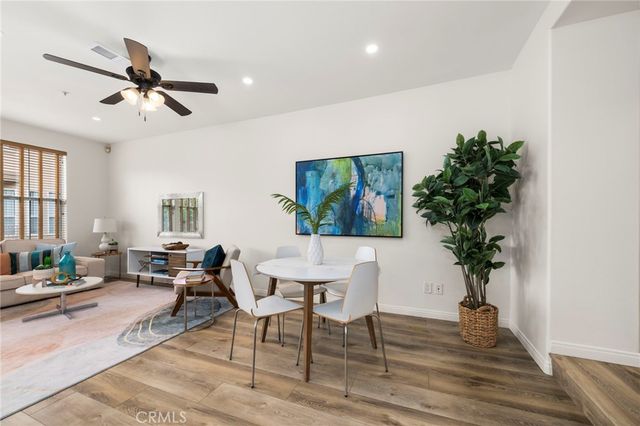 343 W Summerfield Circle, Anaheim, CA 92802