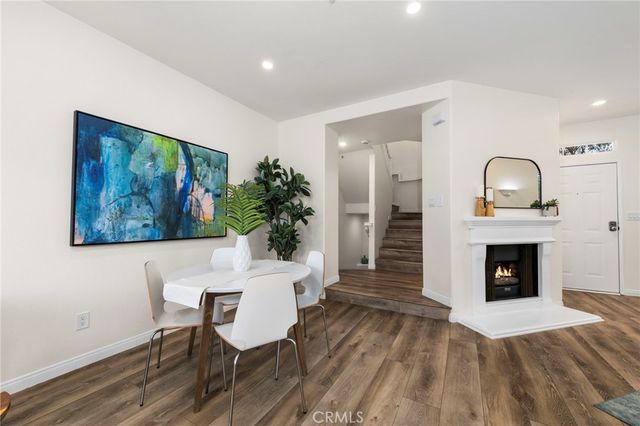 343 W Summerfield Circle, Anaheim, CA 92802