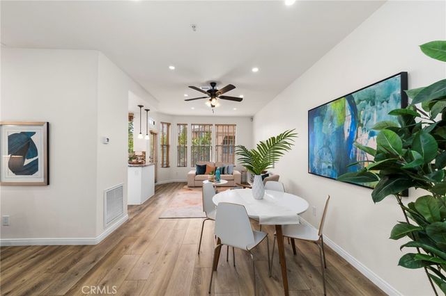 343 W Summerfield Circle, Anaheim, CA 92802