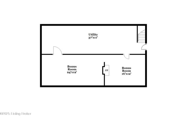 8204 Rochelle Rd, Louisville, KY 40228