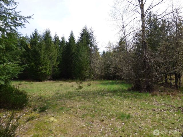 17012 226th Street Ct E, Orting, WA 98360