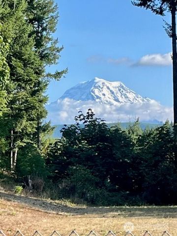 17012 226th Street Ct E, Orting, WA 98360