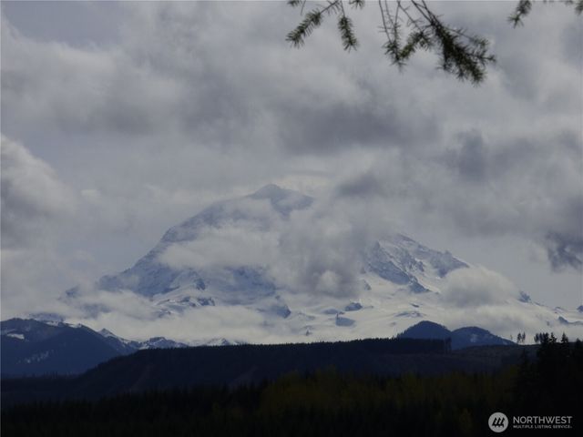 17012 226th Street Ct E, Orting, WA 98360
