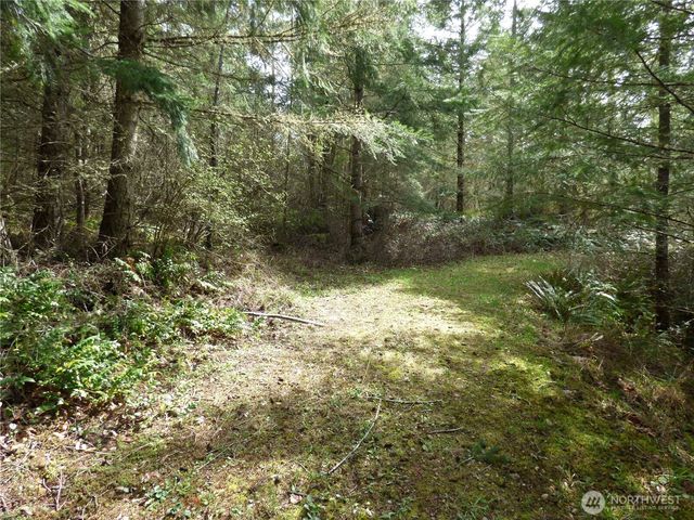 17012 226th Street Ct E, Orting, WA 98360