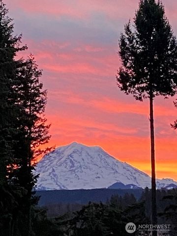 17012 226th Street Ct E, Orting, WA 98360