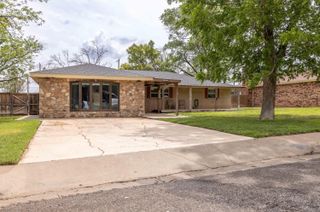 7003 Euclid Street, Amarillo, TX 79110