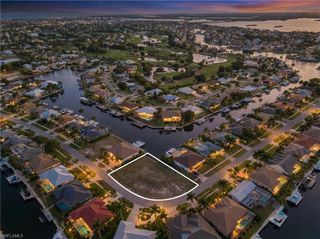 1540 Buccaneer CT, Marco Island, FL 34145