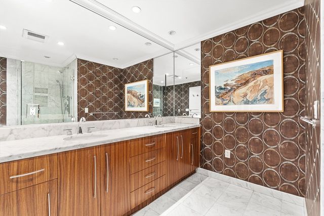 40 Battery St 306, Boston, MA 02109