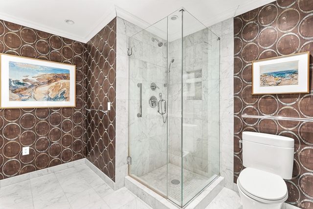 40 Battery St 306, Boston, MA 02109
