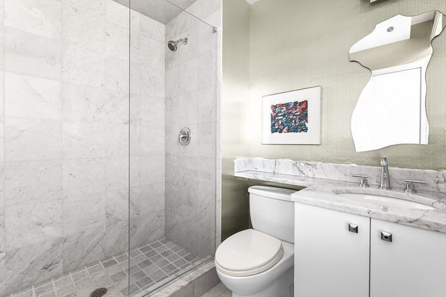 40 Battery St 306, Boston, MA 02109