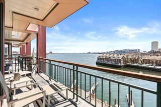 40 Battery St 306, Boston, MA 02109