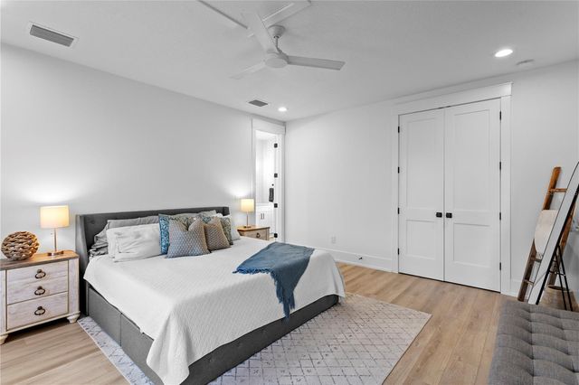 1223 5TH STREET S, St Petersburg, FL 33701