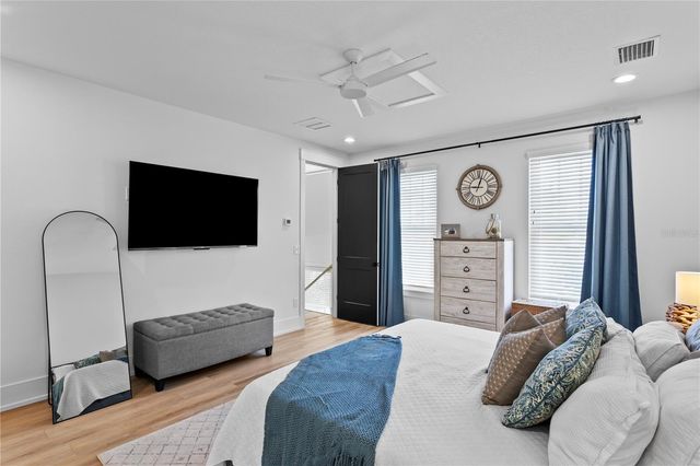 1223 5TH STREET S, St Petersburg, FL 33701