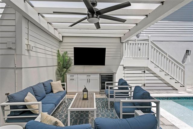 1223 5TH STREET S, St Petersburg, FL 33701