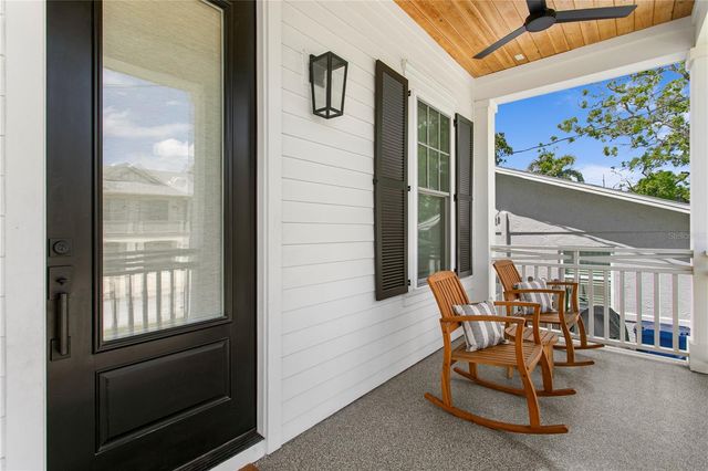 1223 5TH STREET S, St Petersburg, FL 33701