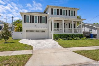 1223 5TH STREET S, St Petersburg, FL 33701