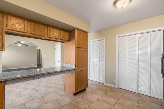 485 SANDSTONE Drive NE, Rio Rancho, NM 87124