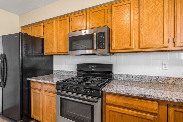 485 SANDSTONE Drive NE, Rio Rancho, NM 87124