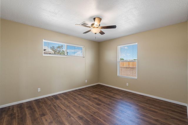 485 SANDSTONE Drive NE, Rio Rancho, NM 87124