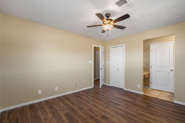 485 SANDSTONE Drive NE, Rio Rancho, NM 87124