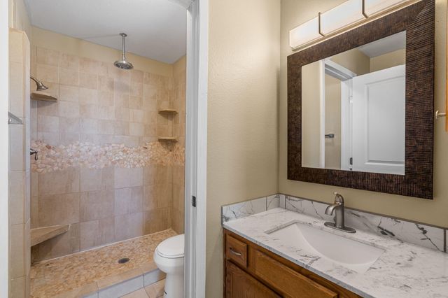 485 SANDSTONE Drive NE, Rio Rancho, NM 87124