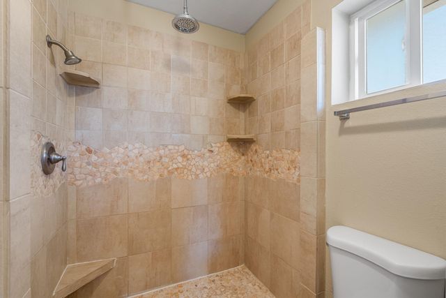 485 SANDSTONE Drive NE, Rio Rancho, NM 87124