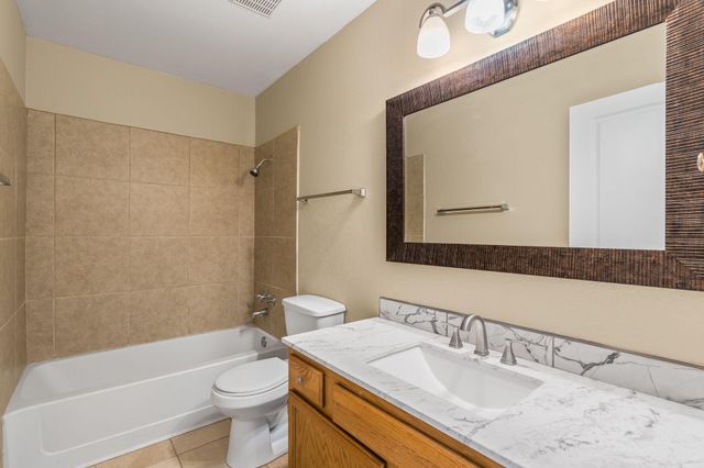 485 SANDSTONE Drive NE, Rio Rancho, NM 87124