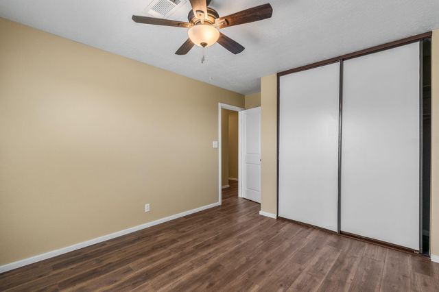 485 SANDSTONE Drive NE, Rio Rancho, NM 87124