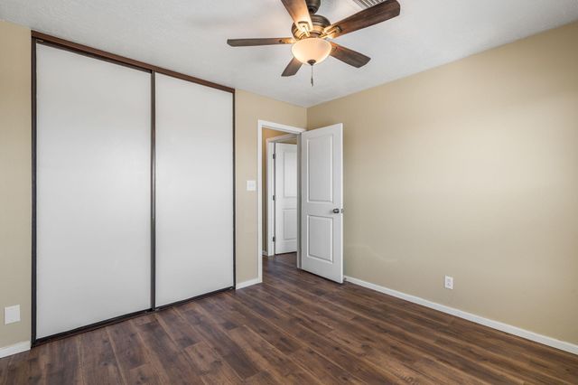 485 SANDSTONE Drive NE, Rio Rancho, NM 87124