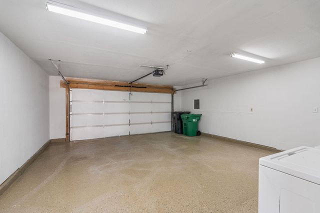 485 SANDSTONE Drive NE, Rio Rancho, NM 87124