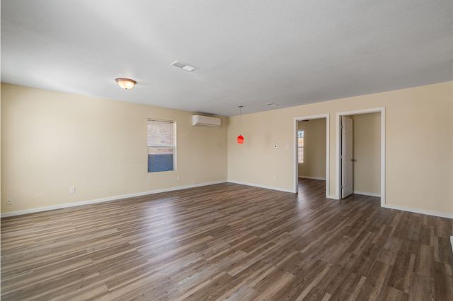 485 SANDSTONE Drive NE, Rio Rancho, NM 87124