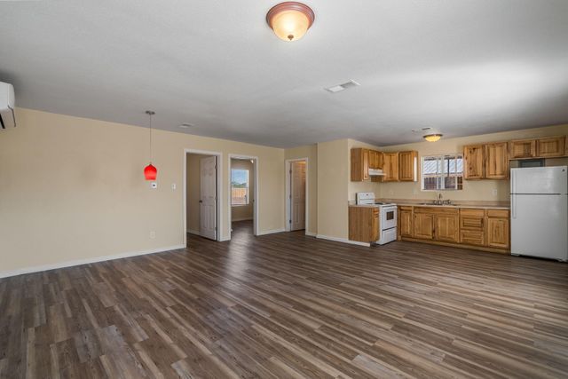 485 SANDSTONE Drive NE, Rio Rancho, NM 87124