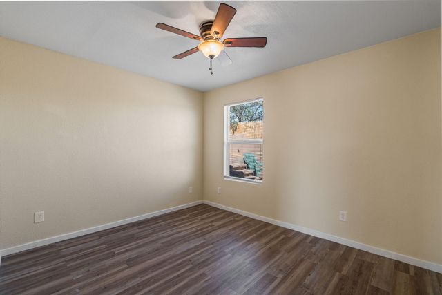 485 SANDSTONE Drive NE, Rio Rancho, NM 87124