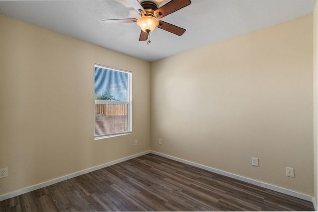 485 SANDSTONE Drive NE, Rio Rancho, NM 87124