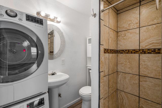 485 SANDSTONE Drive NE, Rio Rancho, NM 87124