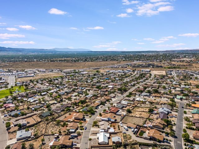 485 SANDSTONE Drive NE, Rio Rancho, NM 87124