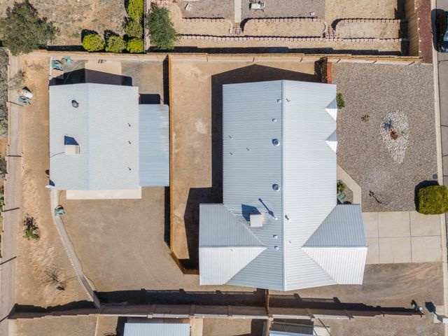 485 SANDSTONE Drive NE, Rio Rancho, NM 87124