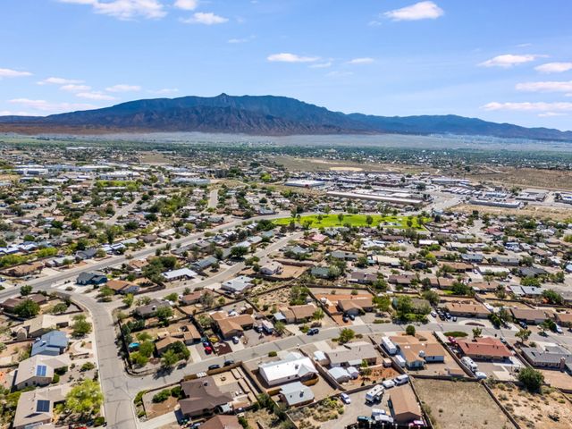 485 SANDSTONE Drive NE, Rio Rancho, NM 87124