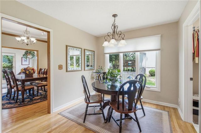 8520 Darnell Street, Lenexa, KS 66215
