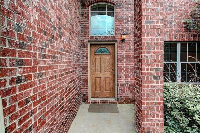 1962 Rachel LN, Round Rock, TX 78664