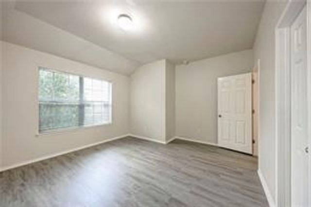 1962 Rachel LN, Round Rock, TX 78664