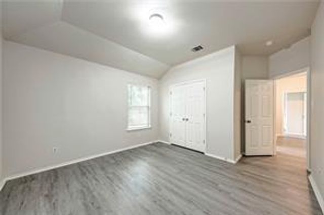 1962 Rachel LN, Round Rock, TX 78664