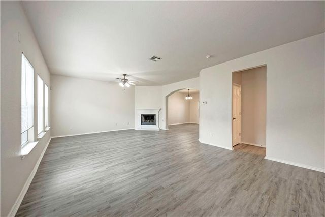 1962 Rachel LN, Round Rock, TX 78664