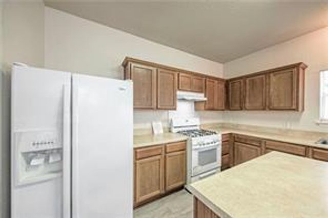 1962 Rachel LN, Round Rock, TX 78664