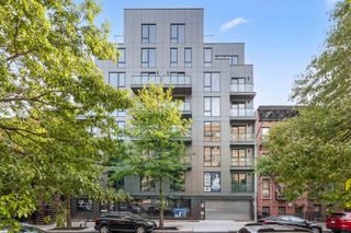 168 E 111th Street 8E, New York (manhattan), NY 10029