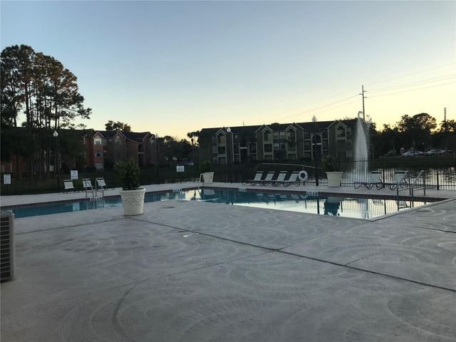 4740 WALDEN CIRCLE 1035, Orlando, FL 32811