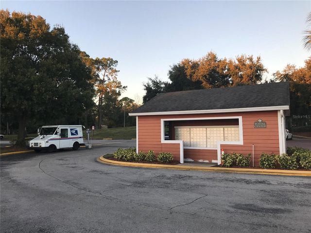 4740 WALDEN CIRCLE 1035, Orlando, FL 32811