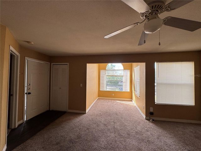 4740 WALDEN CIRCLE 1035, Orlando, FL 32811