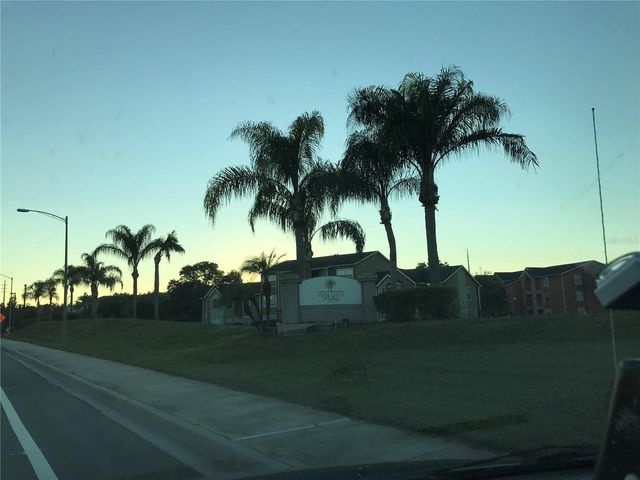 4740 WALDEN CIRCLE 1035, Orlando, FL 32811